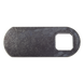 Leva de Refacción / Cam 1.1/4 Pulgadas / Para Barrera Vehicular / Compatible con 1601 / 3.28 ft de Longitud Efectiva | SIERRA STORE