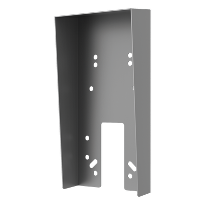 HIKVISION DS-KAB344S-1 - Carcasa Protectora para Biométricos / SGCC / 178.08×85×42.06 mm / 0.58×0.28×0.14 ft | SIERRA STORE
