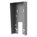 HIKVISION DS-KAB344S-1 - Carcasa Protectora para Biométricos / SGCC / 178.08×85×42.06 mm / 0.58×0.28×0.14 ft | SIERRA STORE