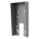 HIKVISION DS-KAB344S-1 - Carcasa Protectora para Biométricos / SGCC / 178.08×85×42.06 mm / 0.58×0.28×0.14 ft | SIERRA STORE