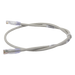 PANDUIT UTPSP3GYY - Cable de Parcheo / UTP Cat6 / 24 AWG / CM / 0.91 m (3 ft) / Gris | SIERRA STORE