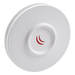(DISC Lite5) CPE y PtP en 5GHz 802.11 a/n con Antena Integrada de 21 dBi, Hasta 316 mW, Puerto Fast Ethernet | SIERRA STORE