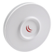(DISC Lite5) CPE y PtP en 5GHz 802.11 a/n con Antena Integrada de 21 dBi, Hasta 316 mW, Puerto Fast Ethernet | SIERRA STORE