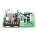 ACCESSPRO XBS-FS-PCB - Tarjeta Electrónica de Control / Repuesto para Barreras Vehiculares / Compatibilidad Multi-Modelo XBS y XBF | SIERRA STORE