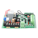 ACCESSPRO XBS-FS-PCB - Tarjeta Electrónica de Control / Repuesto para Barreras Vehiculares / Compatibilidad Multi-Modelo XBS y XBF | SIERRA STORE