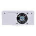 Controlador Solar MPPT / 60 A / 12/24/48 VDC Automático / VOC 225 VCC / Paralelo CAN / Compatible LiFePO₄ y Litio | SIERRA STORE