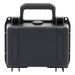 Maletín de Protección / IP67 / Ultra Resistencia / 19.05 x 12.70 x 8.26 cm (7.5 x 5 x 3.25 in) / MIL-STD 810G | SIERRA STORE