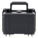 Maletín de Protección / IP67 / Ultra Resistencia / 19.05 x 12.70 x 8.26 cm (7.5 x 5 x 3.25 in) / MIL-STD 810G | SIERRA STORE