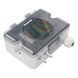 Transmisor de Presión Diferencial de Aire / Rango ±10,000 Pa / Salida Dual 0-10V y 4-20mA / Pantalla LCD 5 Dígitos / IP65 / Sensor | SIERRA STORE