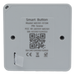 Botón Inteligente Inalámbrico / LoRaWAN / Batería hasta 10 Años / NFC / Automatización y Alertas | SIERRA STORE