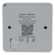 Botón Inteligente Inalámbrico / LoRaWAN / Batería hasta 10 Años / NFC / Automatización y Alertas | SIERRA STORE
