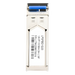 LINKEDPRO BY EPCOM LPSFBD1G20 - Transceptor SFP+ / 1.25 Gbps / Bidireccional / Monomodo / 20 km / TX 1310 nm RX 1550 nm / LC Simplex | SIERRA STORE