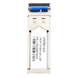 LINKEDPRO BY EPCOM LPSFBD1G20 - Transceptor SFP+ / 1.25 Gbps / Bidireccional / Monomodo / 20 km / TX 1310 nm RX 1550 nm / LC Simplex | SIERRA STORE