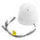 HIKVISION DS-2CE72DF3T-PIRXOS - Cámara Turret TURBOHD / 2 Megapixel 1080p / Imagen a Color 24/7 / Luz Blanca 20 m (65.6 ft) / Sensor | SIERRA STORE