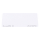 ACCESSPRO ACCESS-CARD-M4K - Tarjeta MIFARE Classic / 13.56MHz / 4KB / PVC Imprimible / ISO CR80 / UID 34 Bits | SIERRA STORE