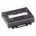 Transmisor HDMI sobre IP / 1080p @ 60Hz / Resolución 4K @ 30Hz / Daisy Chain / EDID Expert / Control CLI Telnet y RS-232 | SIERRA STORE