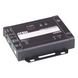 Transmisor HDMI sobre IP / 1080p @ 60Hz / Resolución 4K @ 30Hz / Daisy Chain / EDID Expert / Control CLI Telnet y RS-232 | SIERRA STORE