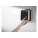 Lector de huella con IA / Reconocimiento profundo / 500,000 usuarios / Control de acceso y asistencia | SIERRA STORE
