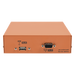 DT42 Receptora de alarmas IP Universal, para su central de monitoreo, recepción  TCP/IP o  GPRS, serie M2M, paneles de alarma | SIERRA STORE