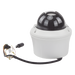 HIKVISION DS-2AE4215T-D3(D) - Domo PTZ TurboHD / 2 Megapixel / Zoom Óptico 15x / WDR 120 dB / Paneo 360° / Uso Interior | SIERRA STORE