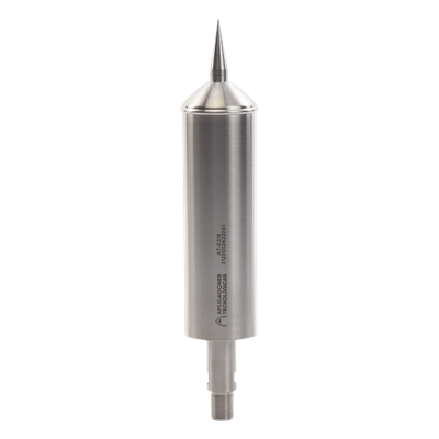 Punta Pararrayo FLASH CAPTOR con Avance de Cebado de 15 µs, Máximo Diámetro de Protección 70 m. | SIERRA STORE