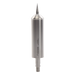 Punta Pararrayo FLASH CAPTOR con Avance de Cebado de 15 µs, Máximo Diámetro de Protección 70 m. | SIERRA STORE