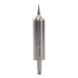 Punta Pararrayo FLASH CAPTOR con Avance de Cebado de 15 µs, Máximo Diámetro de Protección 70 m. | SIERRA STORE