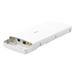 Punto de Acceso / MU-MIMO 4x4 / 802.11ac Wave 2 / Hasta 1.2 Gbps / 120 Suscriptores / GPS Sincronizado / 4.9-5.97 GHz | SIERRA STORE