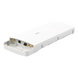 Punto de Acceso / MU-MIMO 4x4 / 802.11ac Wave 2 / Hasta 1.2 Gbps / 120 Suscriptores / GPS Sincronizado / 4.9-5.97 GHz | SIERRA STORE