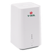 ONU DualMode GPON/EPON / Wi-Fi Doble Banda 2.4 y 5 GHz / 2 Puertos Gigabit / 1 Puerto FXS / Easy Mesh / Hasta 1200 Mbps Wi-Fi | SIERRA STORE