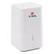 ONU DualMode GPON/EPON / Wi-Fi Doble Banda 2.4 y 5 GHz / 2 Puertos Gigabit / 1 Puerto FXS / Easy Mesh / Hasta 1200 Mbps Wi-Fi | SIERRA STORE