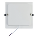 EPCOM INDUSTRIAL EPIDLS24W - Spot LED Cuadrado Empotrable / 30 x 30 cm / 24 W / 2040 lúmenes / Luz Fría 6000 K / Ángulo 120° / IP20 / | SIERRA STORE