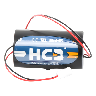 Bateria de 3.6V a 19Ah para ALESWS | SIERRA STORE