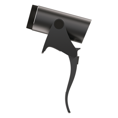 Cámara Web USB / 2 Megapixel / 1080p 30 fps / Ángulo 102° / Obturador de Privacidad / Plug and Play | SIERRA STORE