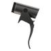 Cámara Web USB / 2 Megapixel / 1080p 30 fps / Ángulo 102° / Obturador de Privacidad / Plug and Play | SIERRA STORE