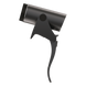 Cámara Web USB / 2 Megapixel / 1080p 30 fps / Ángulo 102° / Obturador de Privacidad / Plug and Play | SIERRA STORE