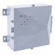 Energizador Tecnologia SMT de 12,000Volts-1.2JOULES/3500Mts Lineales de Protección / Cercas Electrificadas | SIERRA STORE