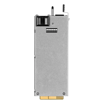 Fuente de Alimentación AC/DC / 900W / 53.5 VDC / 16.5A / Hot-Swappable / Protección Sobretensión ±6 kV | SIERRA STORE