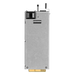 Fuente de Alimentación AC/DC / 900W / 53.5 VDC / 16.5A / Hot-Swappable / Protección Sobretensión ±6 kV | SIERRA STORE