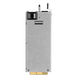 Fuente de Alimentación AC/DC / 900W / 53.5 VDC / 16.5A / Hot-Swappable / Protección Sobretensión ±6 kV | SIERRA STORE