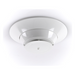 Sensor Térmico Direccionable / Tasa de Aumento con Fijo 57°C / Cobertura 15.2 m (50 ft) / Protocolo LiteSpeed / Base 6" | SIERRA STORE
