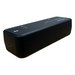 Extensor de Audio y Video / Dante® 2CH / USB-C I/O / HDMI 4K@30Hz / 100 m (328 ft) / PoE / Latencia 1-5 ms / ESD ±8 kV | SIERRA STORE