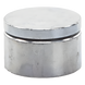 Tejuelo para Puertas Batientes / Acero Galvanizado / 650 kg / 230,000 Ciclos | SIERRA STORE