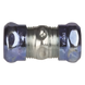 Conector de Compresión Hermético / Acero Galvanizado / Pared Delgada 1 1/2 in / Locaciones Húmedas / 2.31 in (58.67 mm) Alto | SIERRA STORE