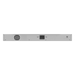 Switch Layer 2 Smart Cloud Managed / 28 Puertos Gigabit / 24 Puertos PoE+ 370 W / Switching 56 Gbps / Forwarding 41.664 Mpps / | SIERRA STORE