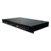 Hub de Administración de Baterías / 48 VDC / 7 Grupos de 8 Baterías / Comunicación CAN / Montaje en Rack 19" / IP20 / -20°C a 60°C | SIERRA STORE