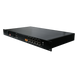 Hub de Administración de Baterías / 48 VDC / 7 Grupos de 8 Baterías / Comunicación CAN / Montaje en Rack 19" / IP20 / -20°C a 60°C | SIERRA STORE