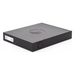 Switch PoE Capa 2/3 / 8 Puertos Gigabit PoE / 4 SFP+ 10 Gbps / Rendimiento 96 Gbps / PoE Budget 200W / Zero-Touch Provisioning | SIERRA STORE