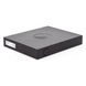 Switch PoE Capa 2/3 / 8 Puertos Gigabit PoE / 4 SFP+ 10 Gbps / Rendimiento 96 Gbps / PoE Budget 200W / Zero-Touch Provisioning | SIERRA STORE