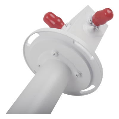 Feedhorn de reemplazo para antenas SPD4-5.9NS | SIERRA STORE